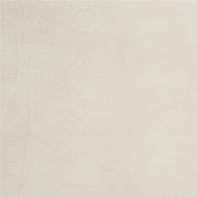 Porcelanato Esmaltado York WH 60x60cm Branco Portinari