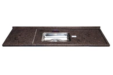 Pia Max Cuba Funda, Caf Imperial, 1.50M