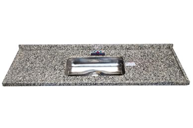 Pia Pop, Cinza Corumb, 1.20M