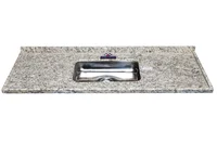 Pia Pop, Arabesco, 1.80M