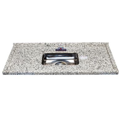 Pia Elegance, Arabesco, 1.20M