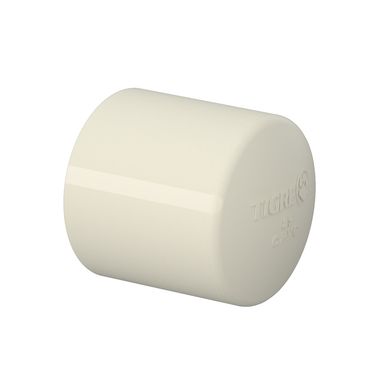 Cap Aquaterm 28mm