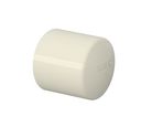 Cap Aquaterm 28mm
