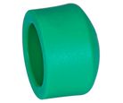 Cap PPR 20mm Amanco