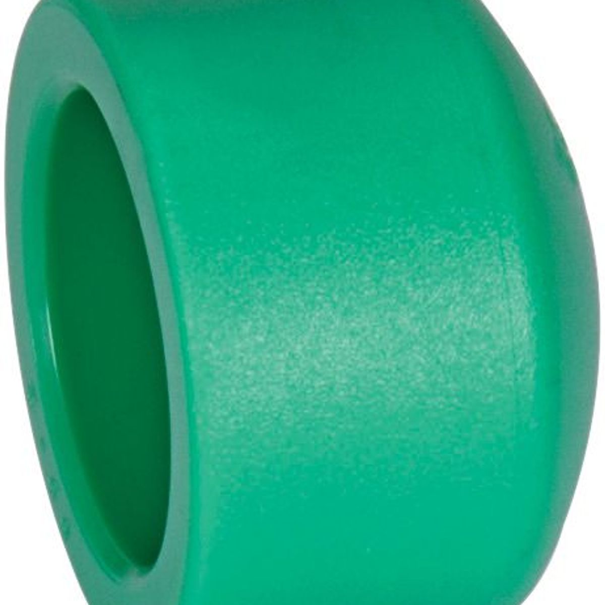 Cap PPR 25mm Amanco, marca Amanco - Foto Principal