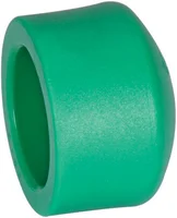 Cap PPR 25mm Amanco
