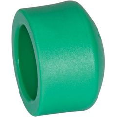 Cap PPR 25mm Amanco