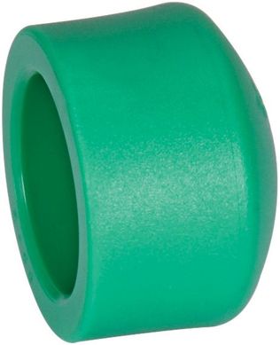 Cap PPR 32mm