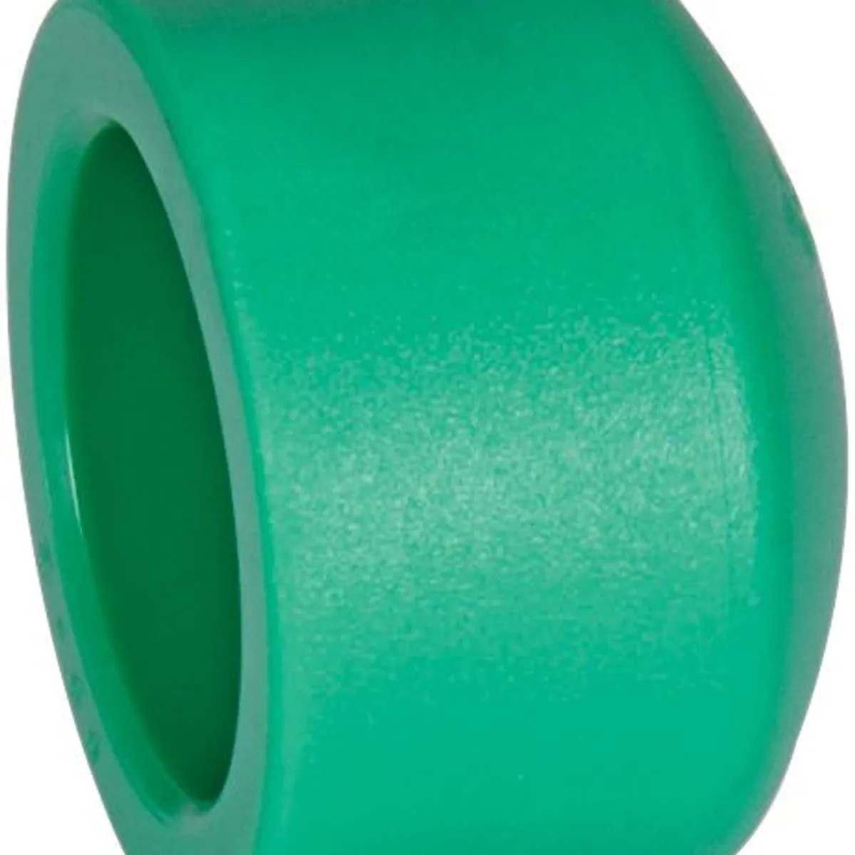 Cap PPR 32mm Amanco, marca Amanco - Foto Principal