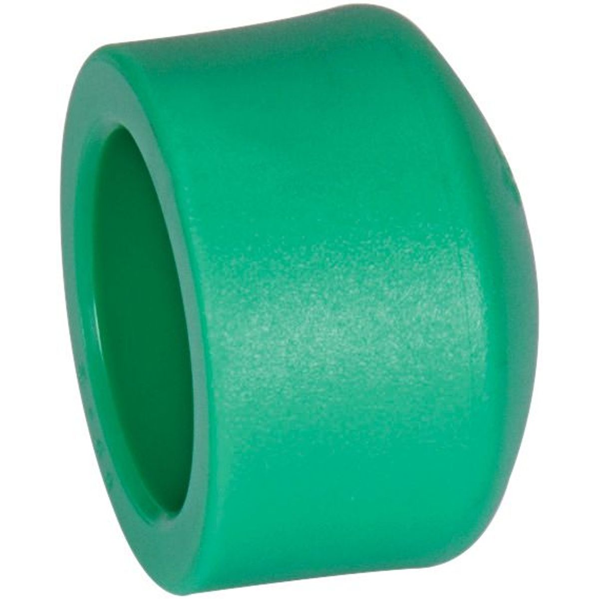 Cap PPR 32mm Amanco, marca Amanco - Foto Principal