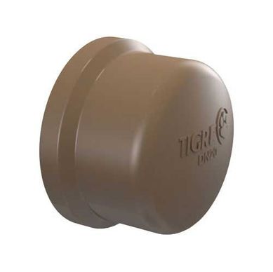 Cap Soldvel gua Fria marrom 25