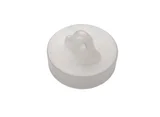 Plug Tampão Plastico Para Tanque 1.1/4"