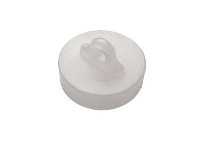 Plug Tampo Plastico Para Tanque 1.1/4