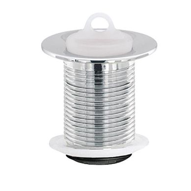 Vlvula para Tanque Longa 1.1/4