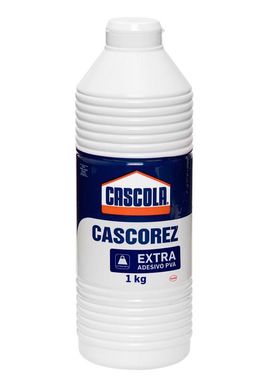 Cascore Extra, 1Kg