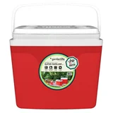 Cooler Caixa Térmica 34 Litros Gardenlife