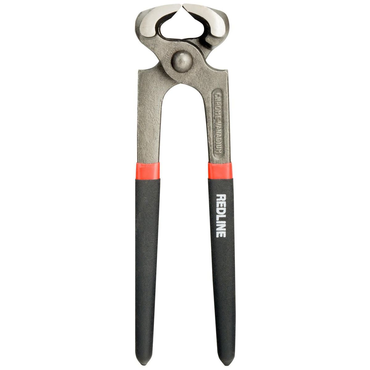 Tenaz Carpinteiro Rle 8" Redline, marca Redline - Foto Principal