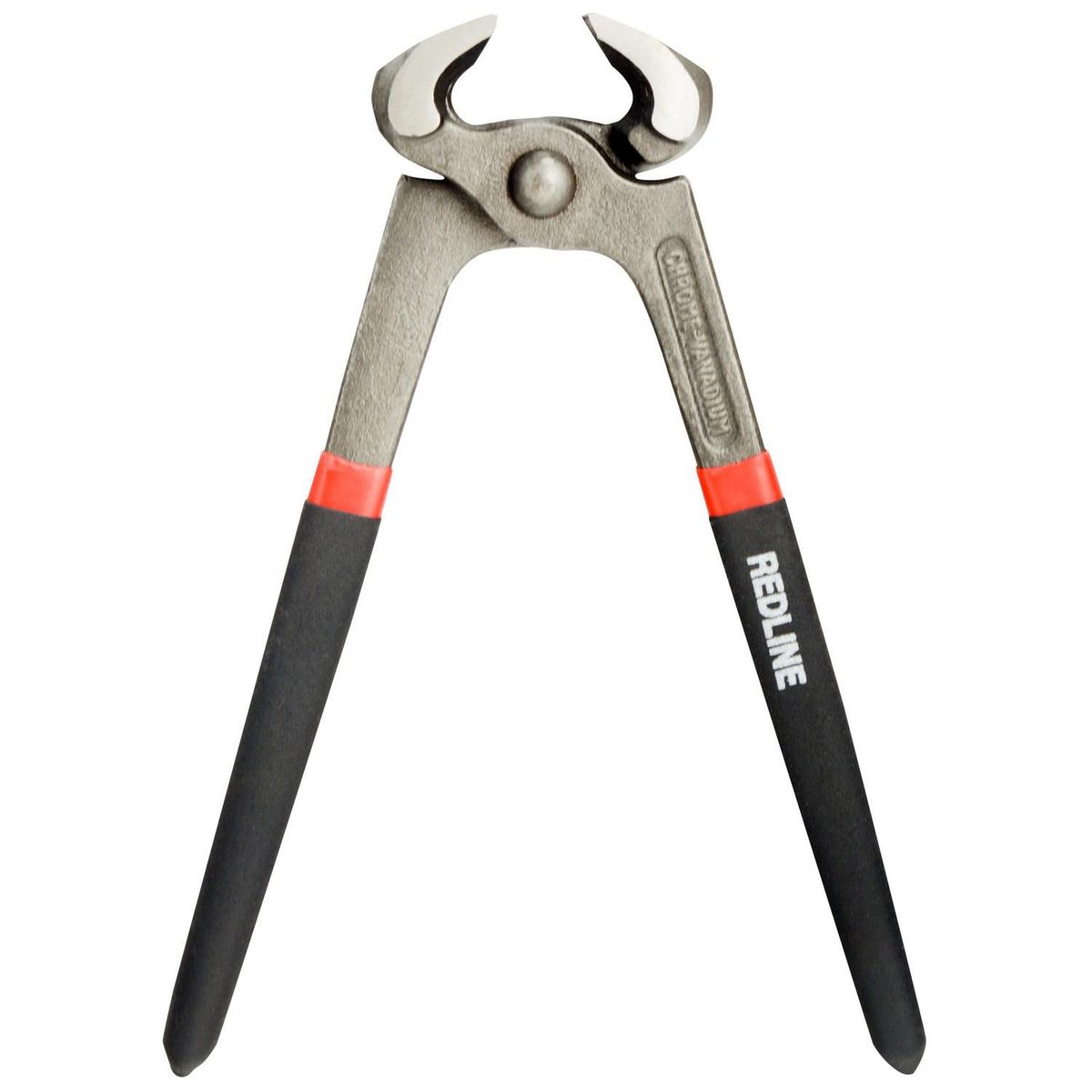 Tenaz Carpinteiro Rle 8" Redline, marca Redline - Foto 2