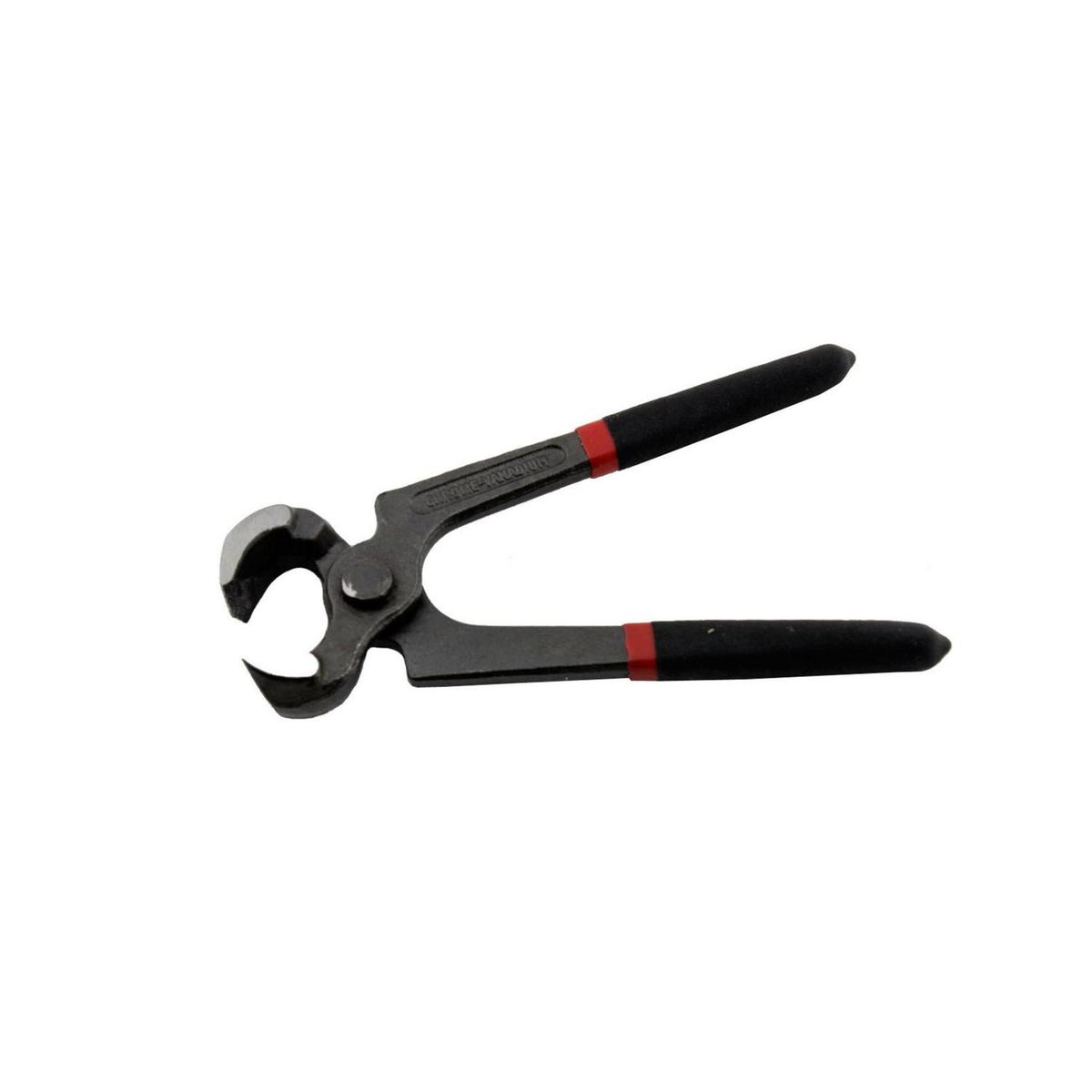 Tenaz Carpinteiro Rle 6 Polegadas, marca Redline - Foto Principal
