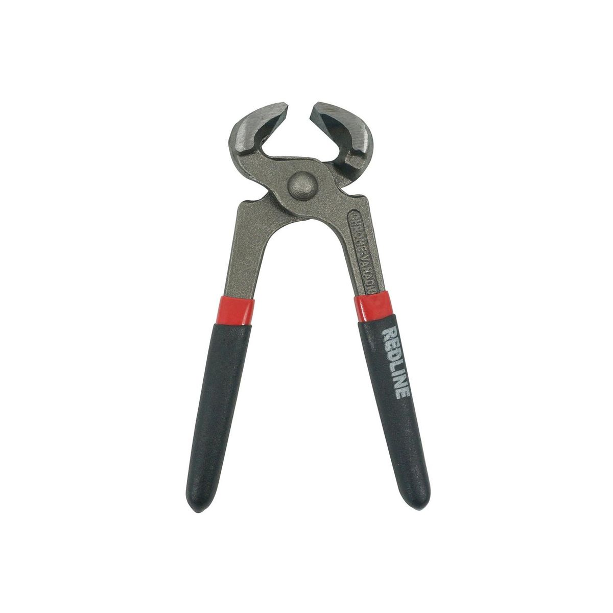 Tenaz Carpinteiro Rle 6 Polegadas, marca Redline - Foto 2