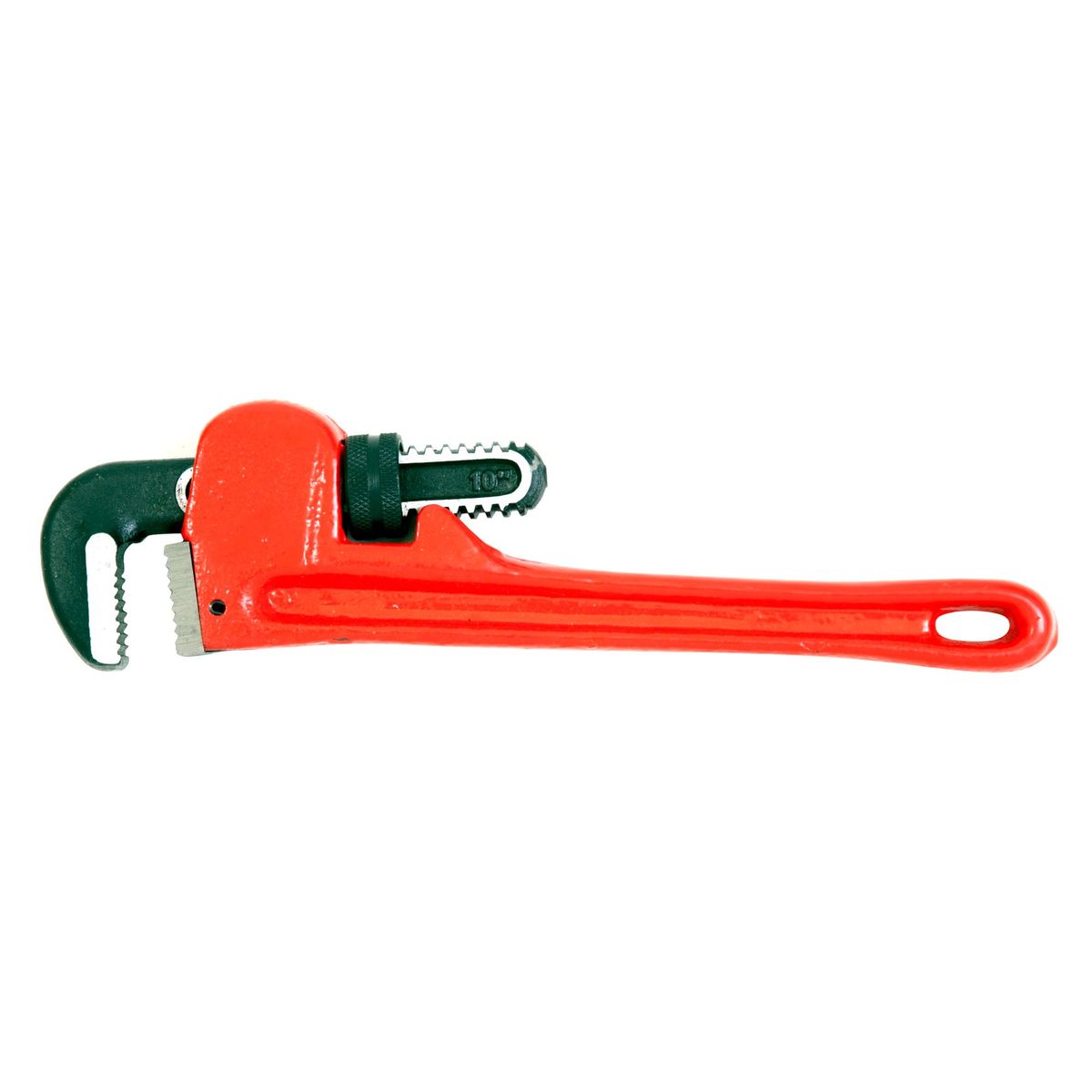 Chave Grifo 10", marca Redline - Foto 2