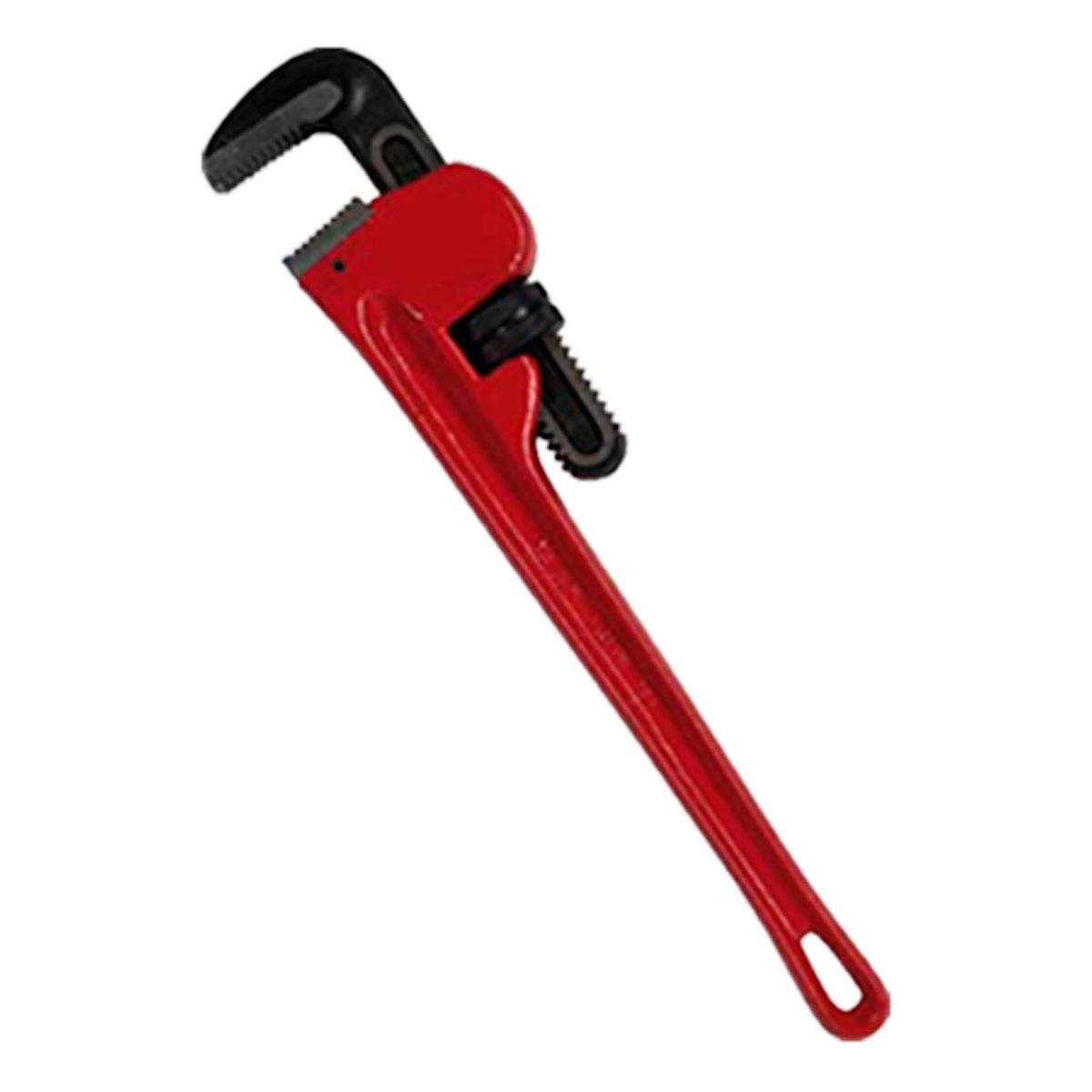 Chave Grifo 18", marca Redline - Foto 2