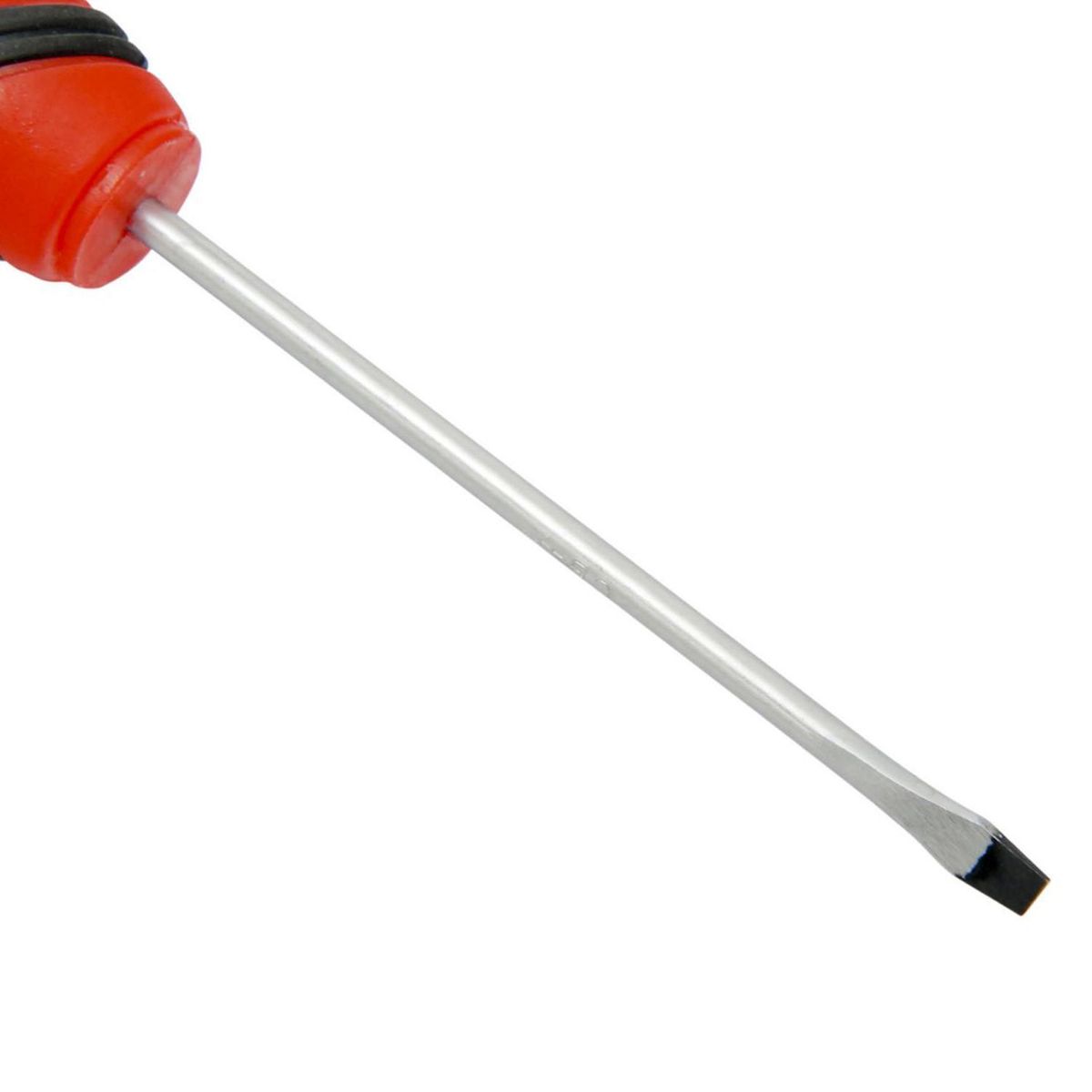 Chave de Fenda Rle 3X75mm, marca Redline - Foto 2