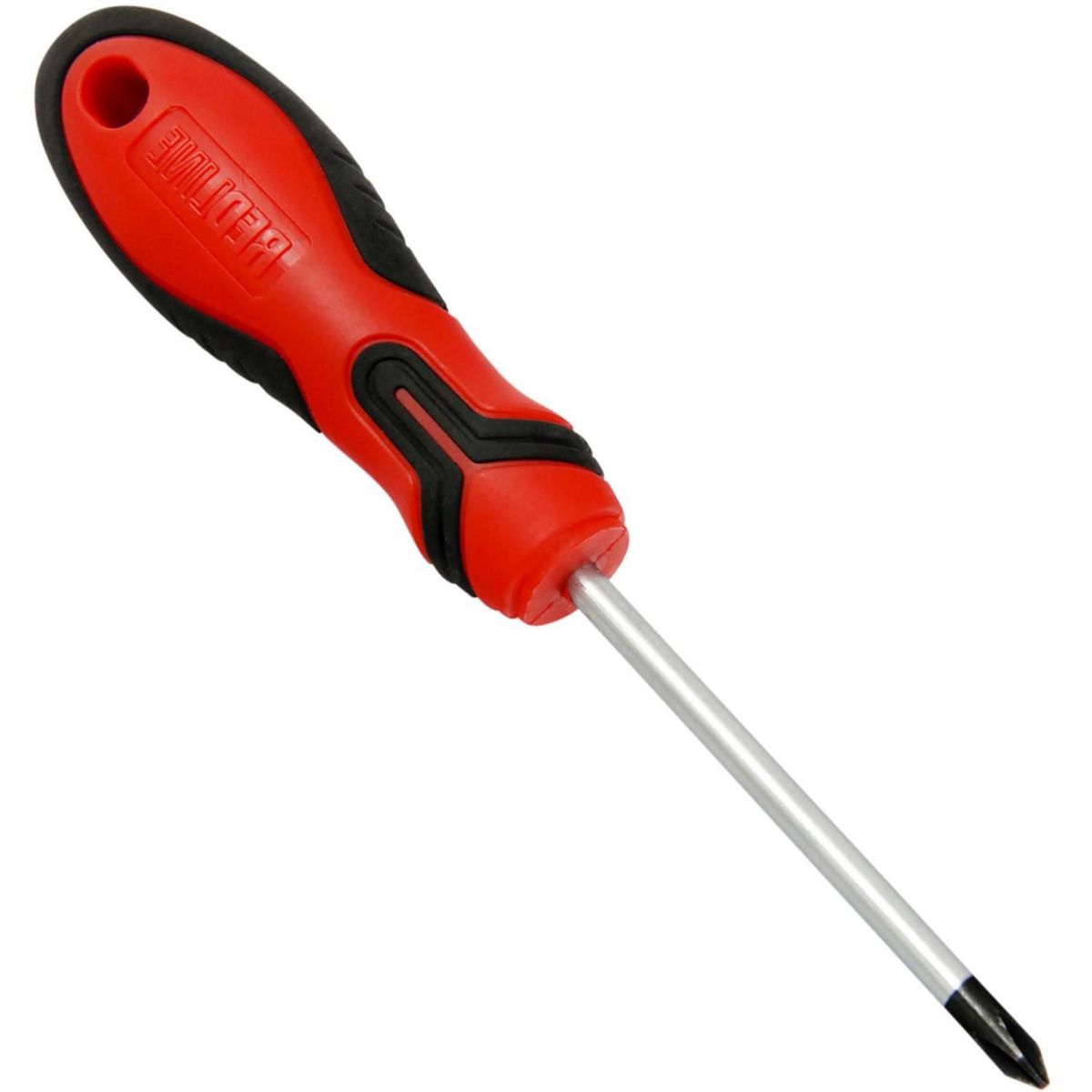 Chave Phillips 1X75mm, marca Redline - Foto 2