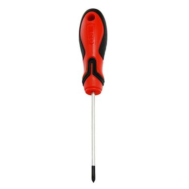 Chave Phillips 0X75mm
