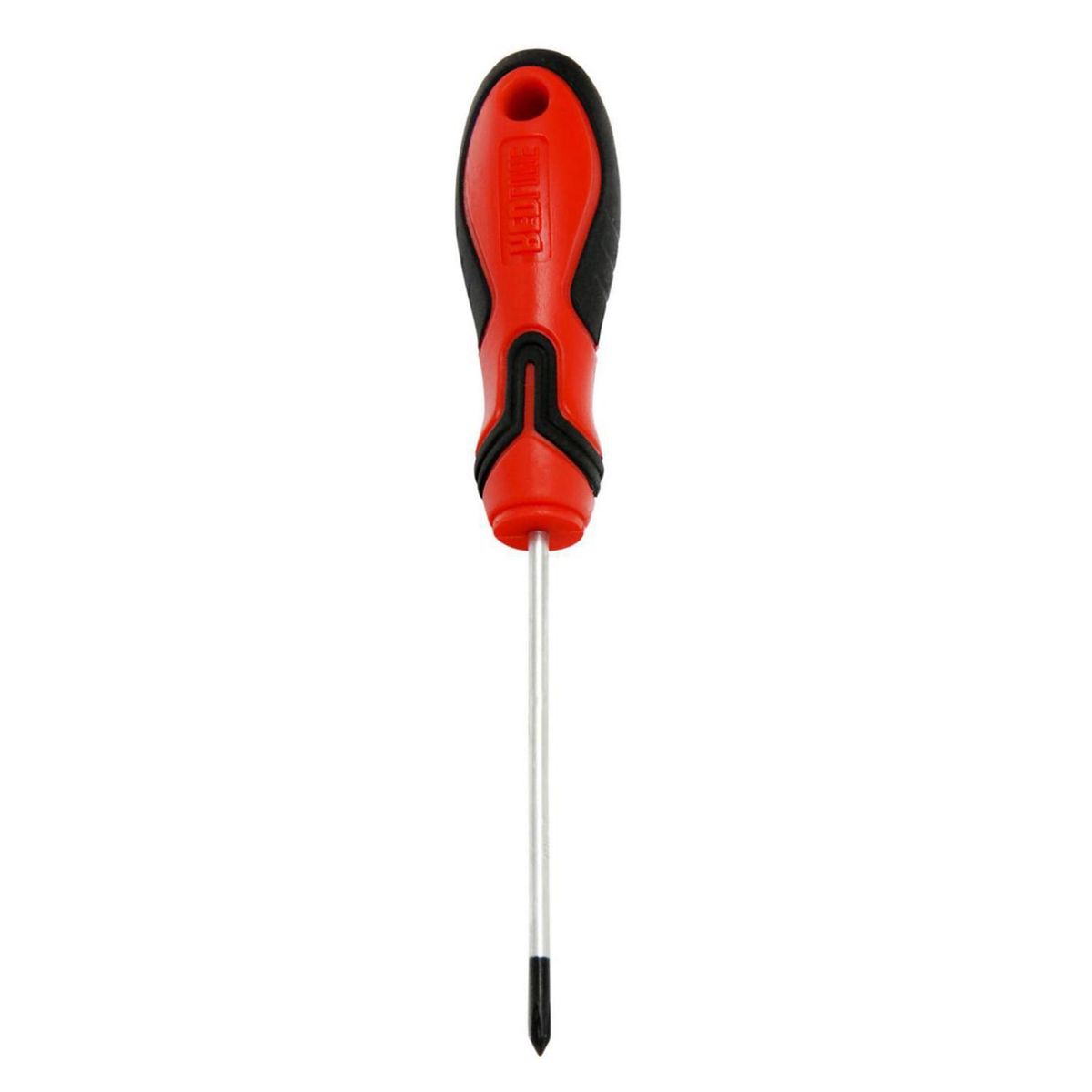Chave Phillips 0X75mm, marca Redline - Foto Principal