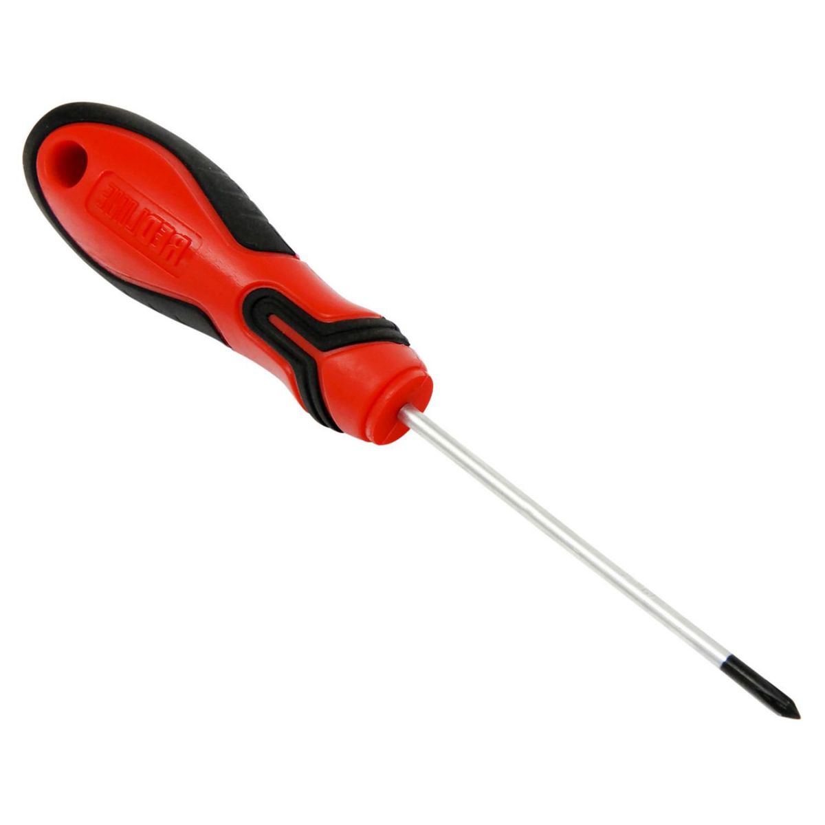 Chave Phillips 0X75mm, marca Redline - Foto 2