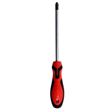 Chave Philips  3X150mm