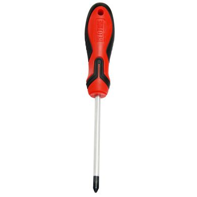Chave Phillips 3x200mm