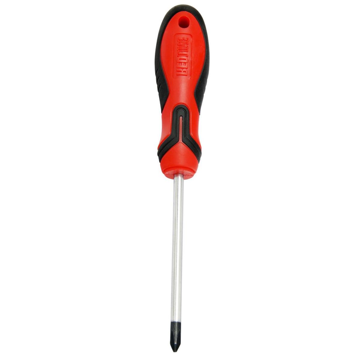 Chave Phillips 3x200mm, marca Redline - Foto Principal