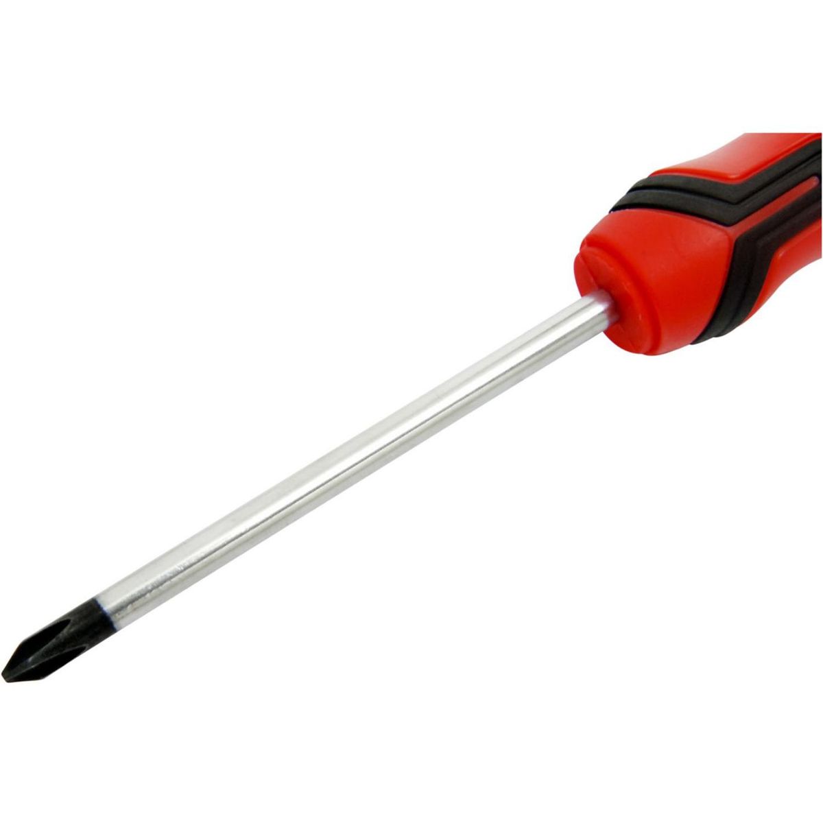 Chave Phillips 3x200mm, marca Redline - Foto 2