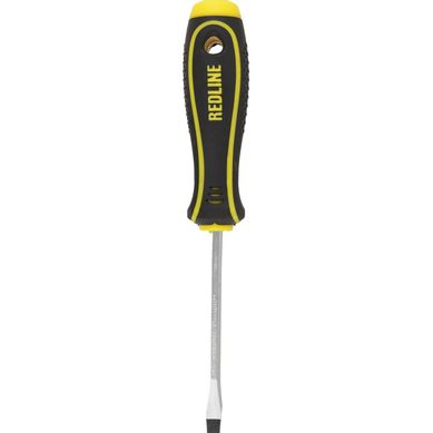 Chave de Fenda 6X100mm