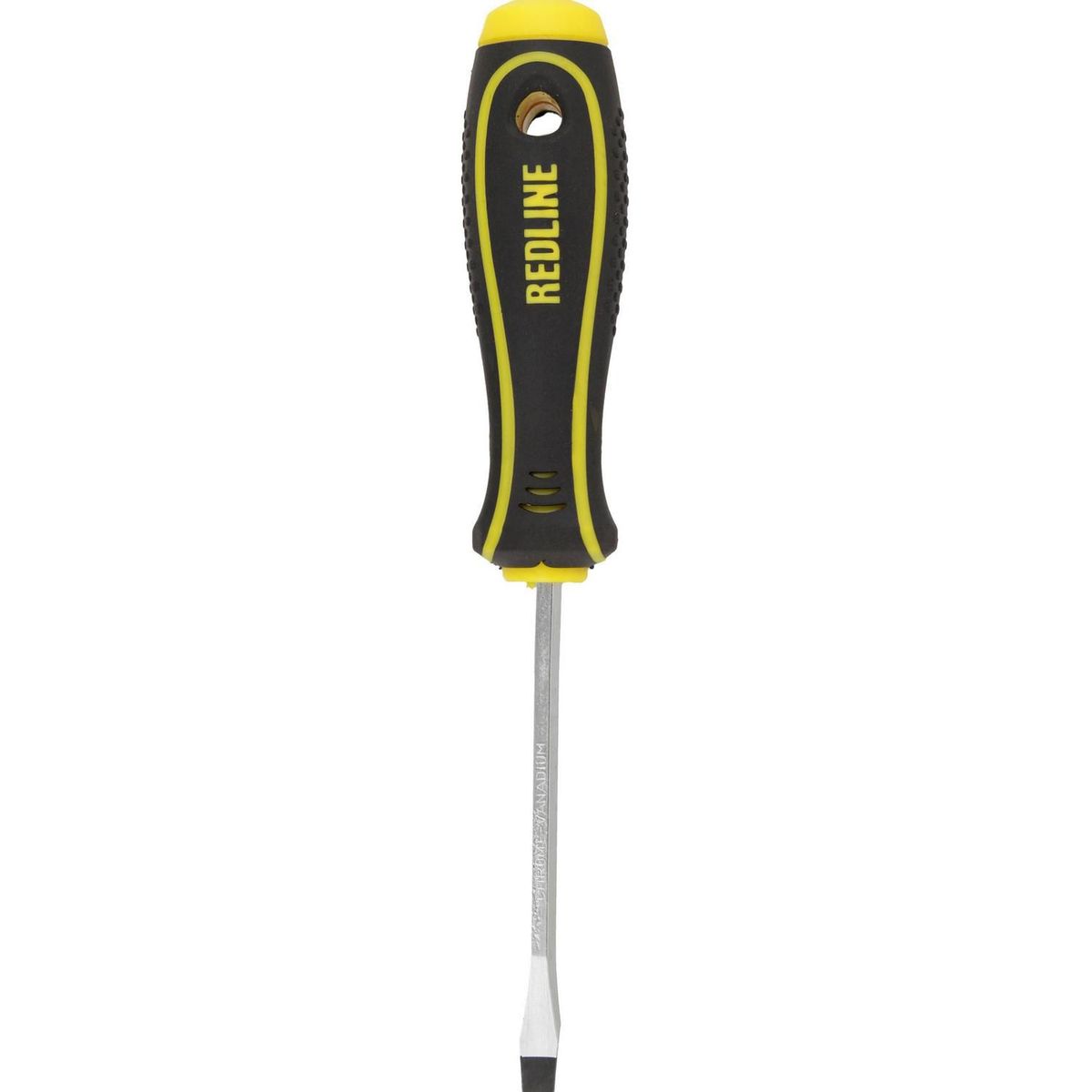 Chave de Fenda 6X100mm, marca Redline - Foto Principal