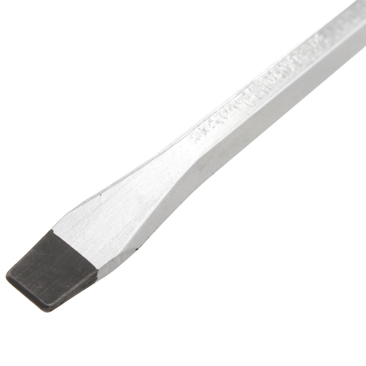 Chave de Fenda 6X100mm, marca Redline - Foto 2