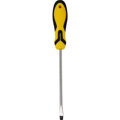 Chave de Fenda 6 X 150mm