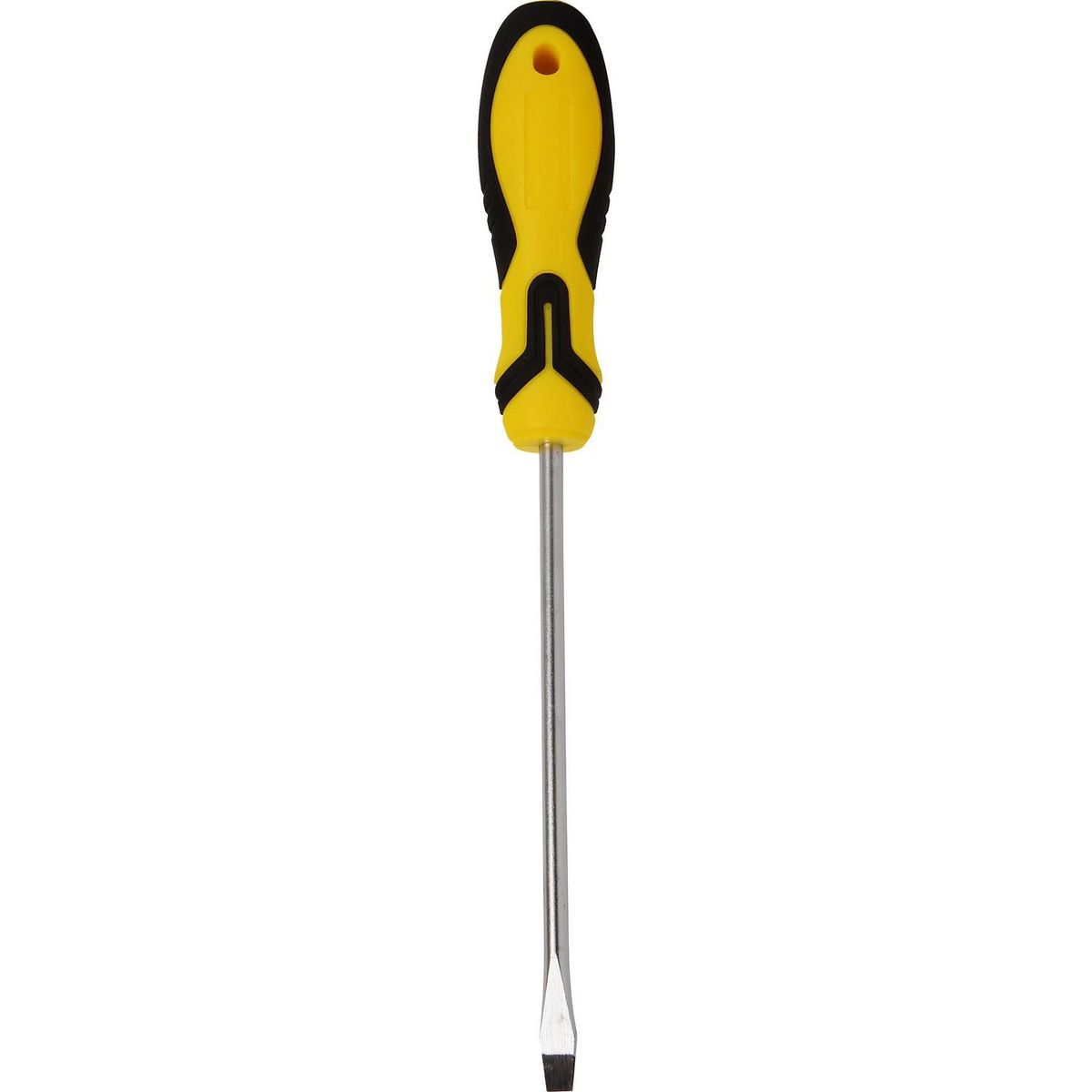 Chave de Fenda 6 X 150mm, marca Redline - Foto Principal