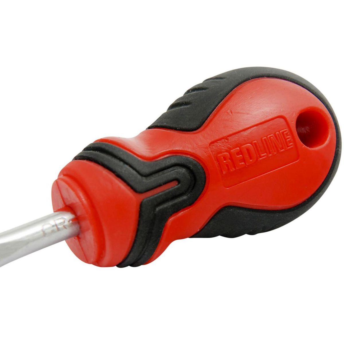 Chave de Fenda 6X38mm, marca Redline - Foto 2