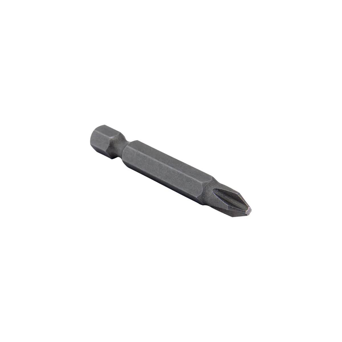Ponta Phillips Bkr, marca Bauker - Foto 2