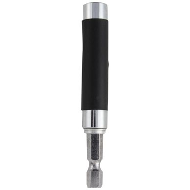 Guia Adaptador Para Parafuso Hexagonal