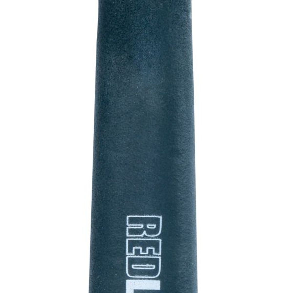 Chave Inglesa Ajustável 12, marca Redline - Foto Principal