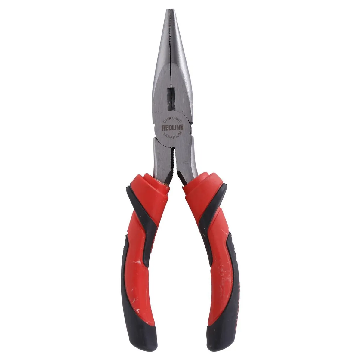 Alicate de Bico 6 1/2 Polegadas, marca Redline - Foto Principal