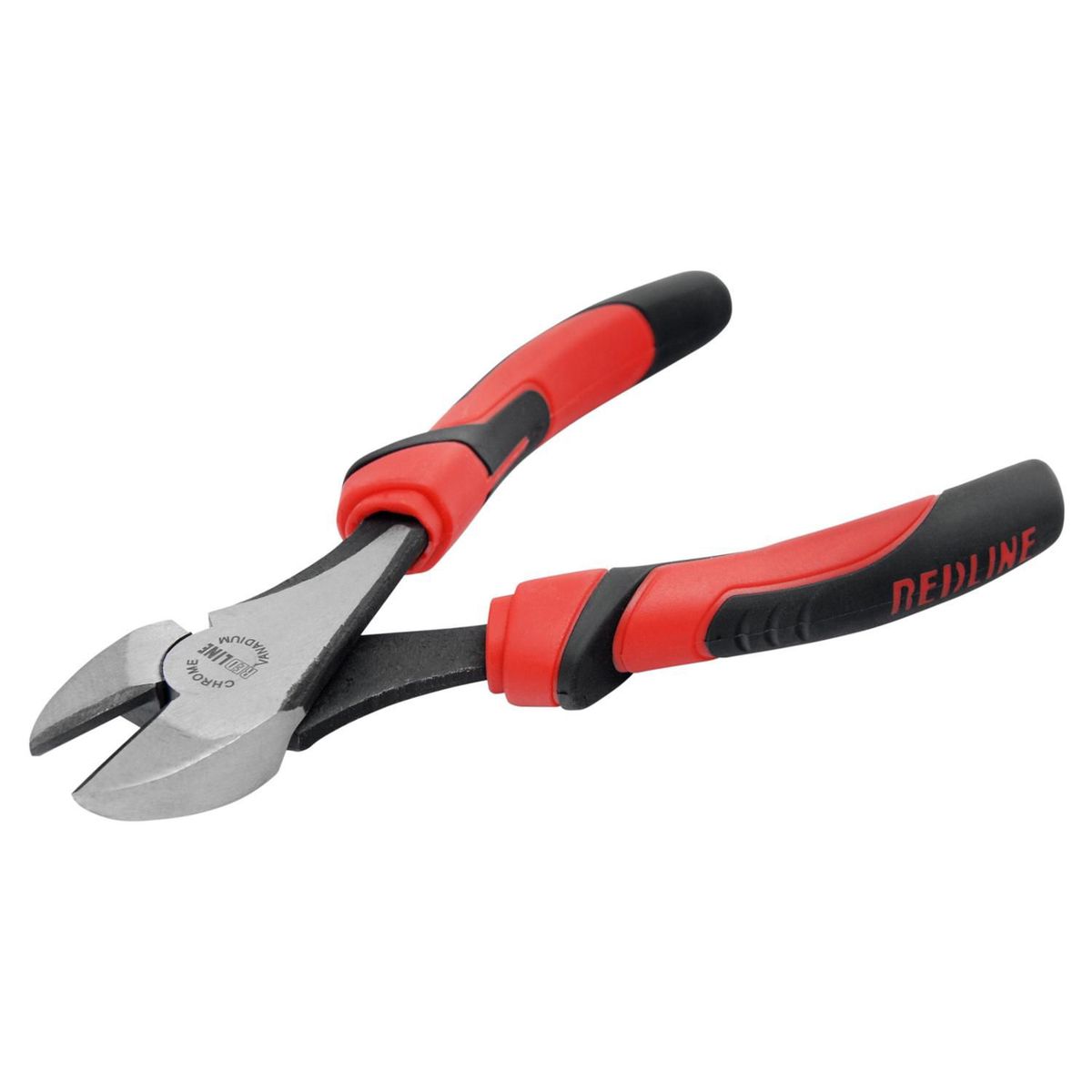 Alicate de Corte 7 Polegadas, marca Redline - Foto 2