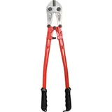 Tesoura Corta Vergalhão 24, 600mm
