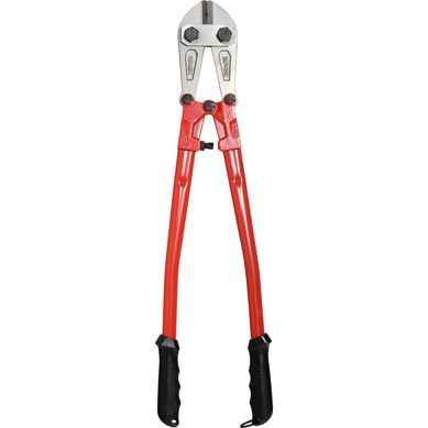 Tesoura Corta Vergalho 24, 600mm