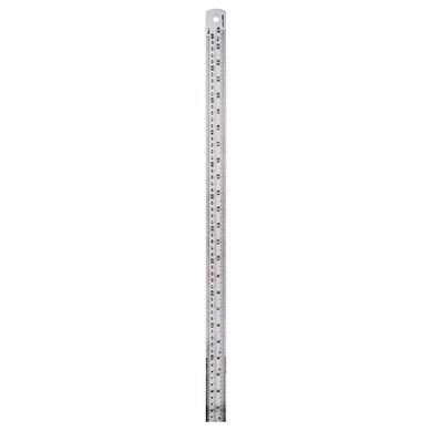 Rgua Ao Inox 24 Polegadas