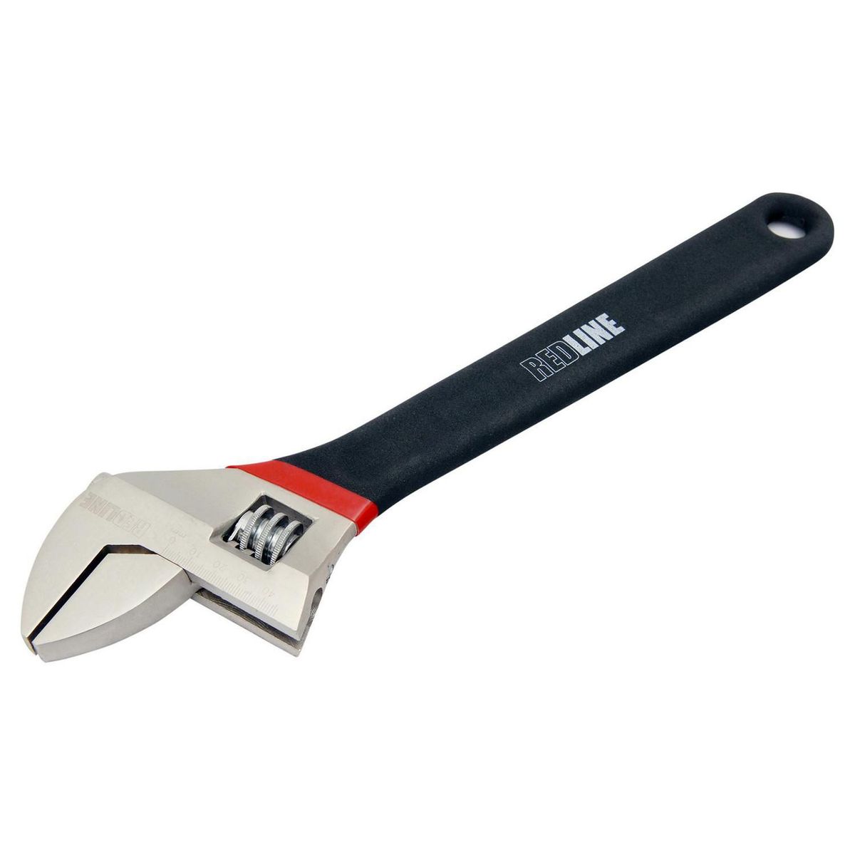 Chave Inglesa 15', marca Redline - Foto Principal